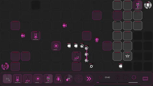 Coregrounds - Immagini