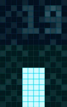 Stacked Up - Zrzuty ekranu