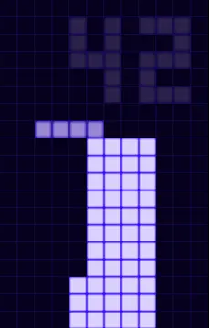 Stacked Up - Afbeeldingen