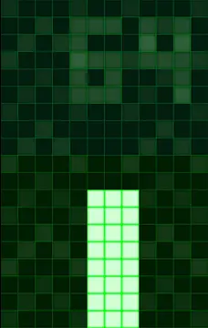 Stacked Up - Картинки