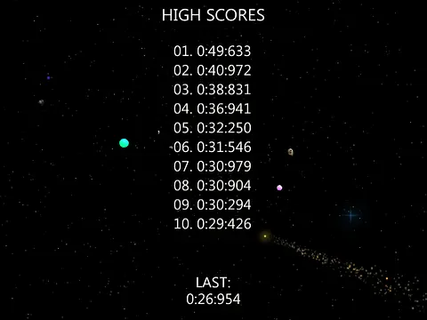 A Ciência é um Mundo - Gambar