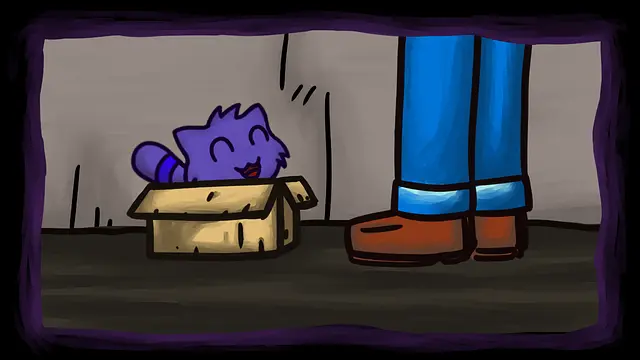 After the 7th Day - Images