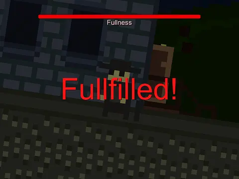 Juega a Hungry vampire