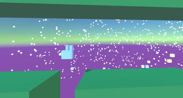 Bichux - Скріншоти