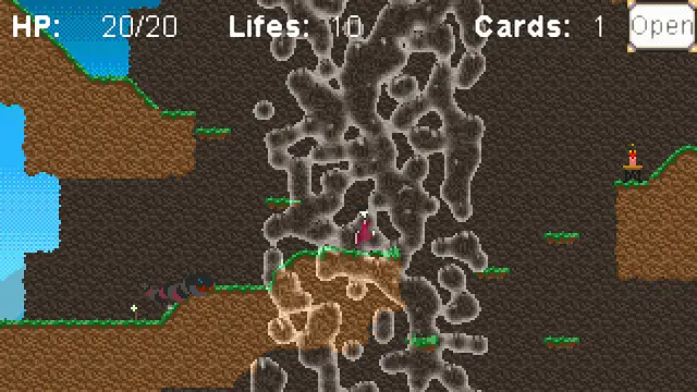 Existence - Obrázky