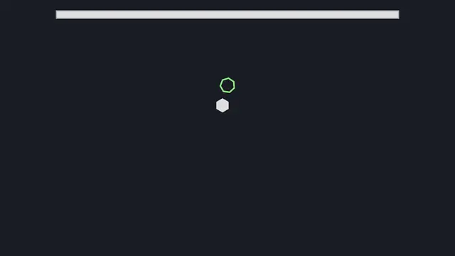 Polygon War खेलें