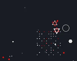 Polygon War - Obrázky