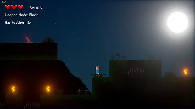 Shicken - تصاویر