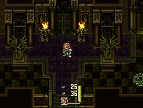 Elferia's Dream - Картинки