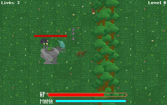 Verdunfellをプレイする