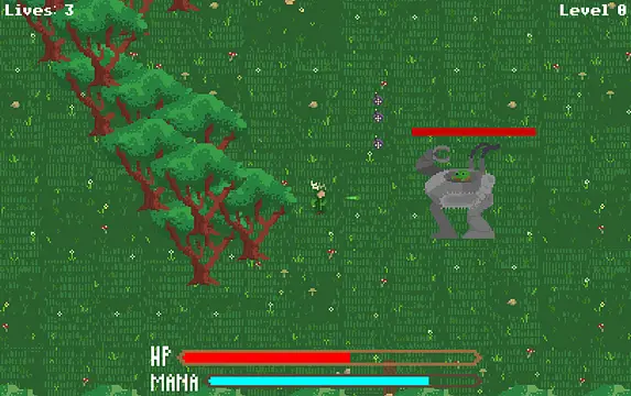 Verdunfell - Mga piktur