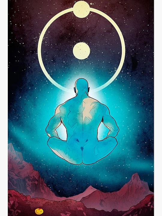 Stop the Missiles | Coverbild