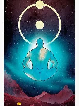 Stop the Missiles screenshot