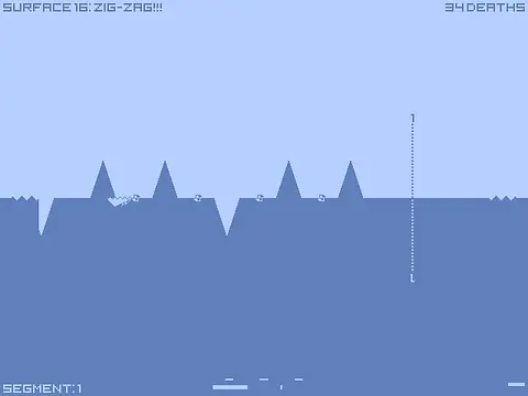 Surf : : Aces - Afbeeldingen
