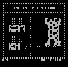 Chimera Crusader - Imagens