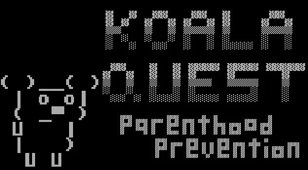 Παίξε Koala Quest