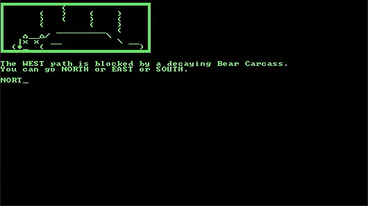 Koala Quest - Скріншоти