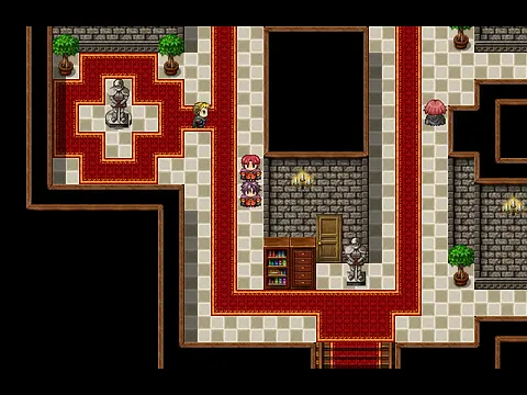 Harry Potter 2 - 作品