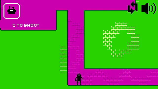 Играть в Morph Ranger