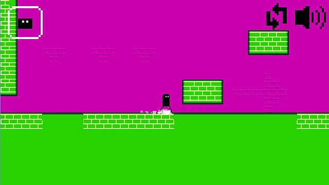 Morph Ranger - تصاویر