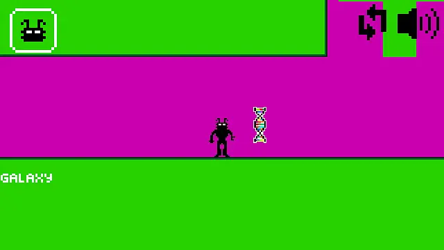 Morph Ranger - Imágenes