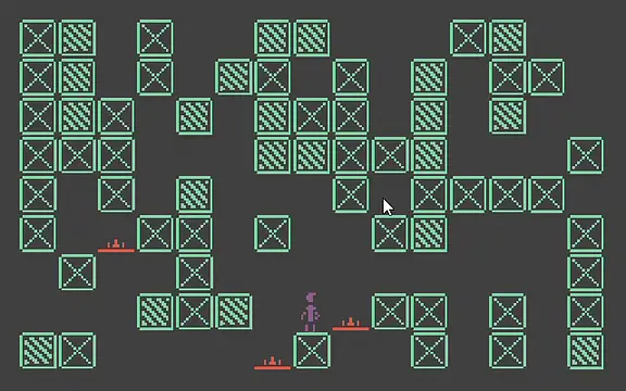 Chambershift - Images