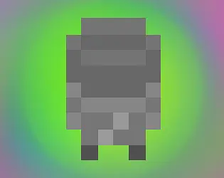 Spiele FLESH TO STONE