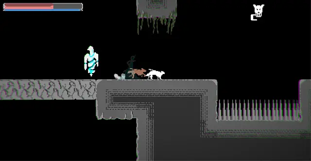 Παίξε LycanQuest