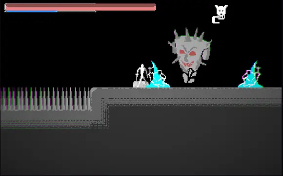 LycanQuest - Screenshots