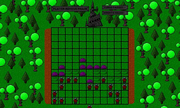 Stockholmia - Картинки