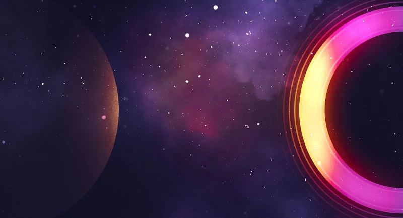 Obscure the Sun | Cover Image