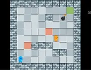 Грати в An Errant Slime