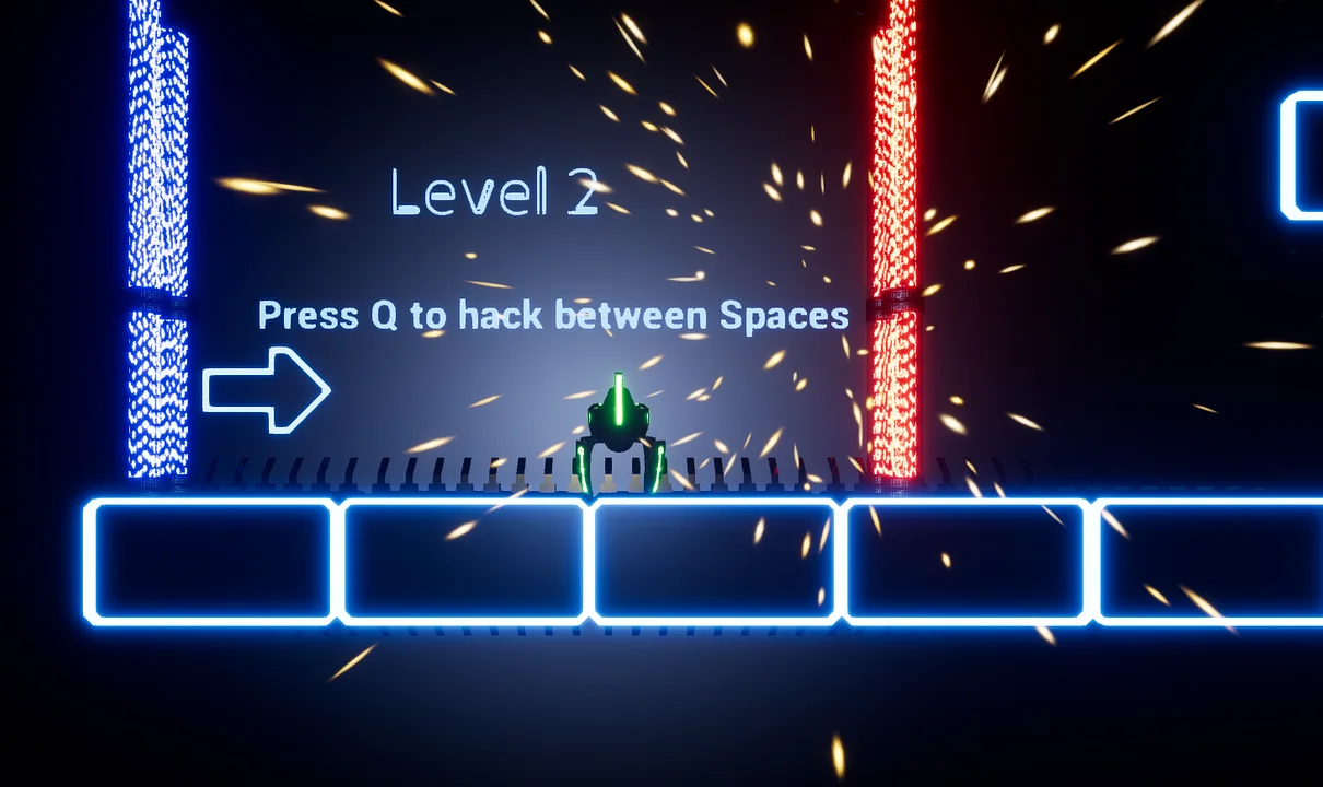 Play Hack_Switch