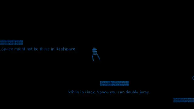 Hack_Switch - หน้าจอ