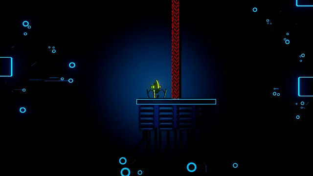 Hack_Switch - Screenshots