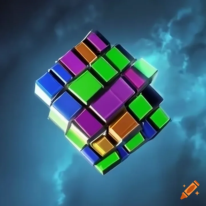 Test your Memory! | Kansikuva