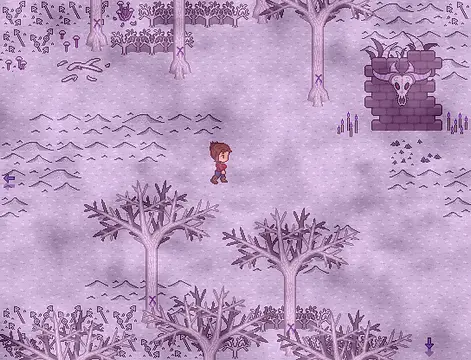 Projet S.1 - Screenshots