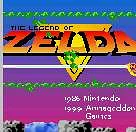 Zelda Classic खेलें