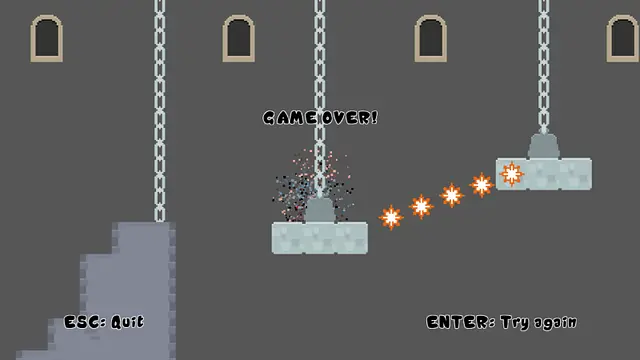 Mike Rand in Fantasy Land - Imej