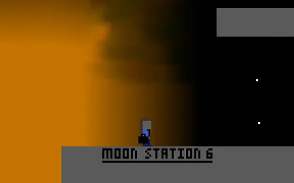 Unbecoming - Zrzuty ekranu