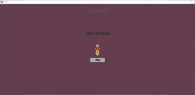 Грати в Beat the Boss