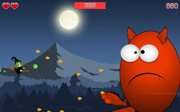 WaLeFi - الشاشات