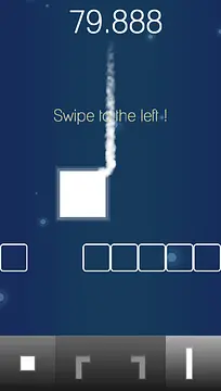 Tetrashifter - Imágenes