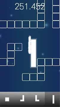 Tetrashifter - Immagini