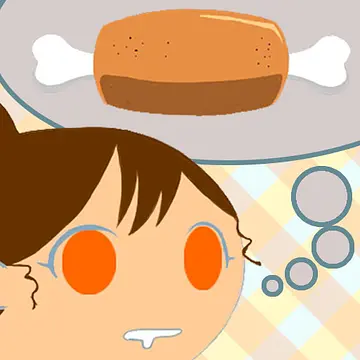 Just a Bite! - تصاویر