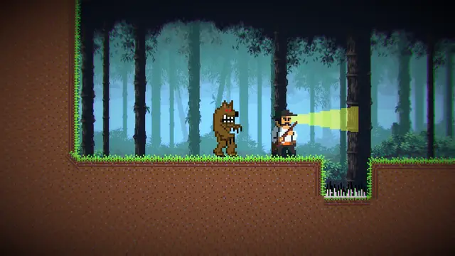 #IsNotAPhase - Kuvien