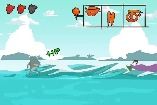 morph rulette - Imagens