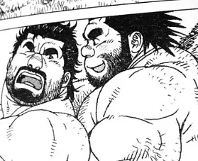 Easy Gems! screenshot