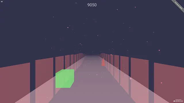 NeoTrap - تصاویر