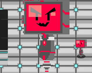 Combunationをプレイする
